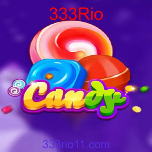 Jogo Candy: Desvendando Seus Mistérios e Desafios