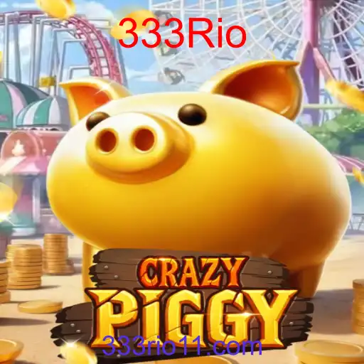 CrazyPiggy