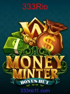 MoneyMinterBonusBuy