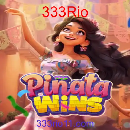 PinataWins: Um Mergulho no Mundo Vibrante das Festas e Prêmios