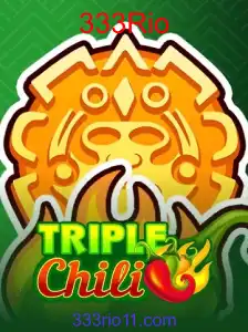 TripleChili